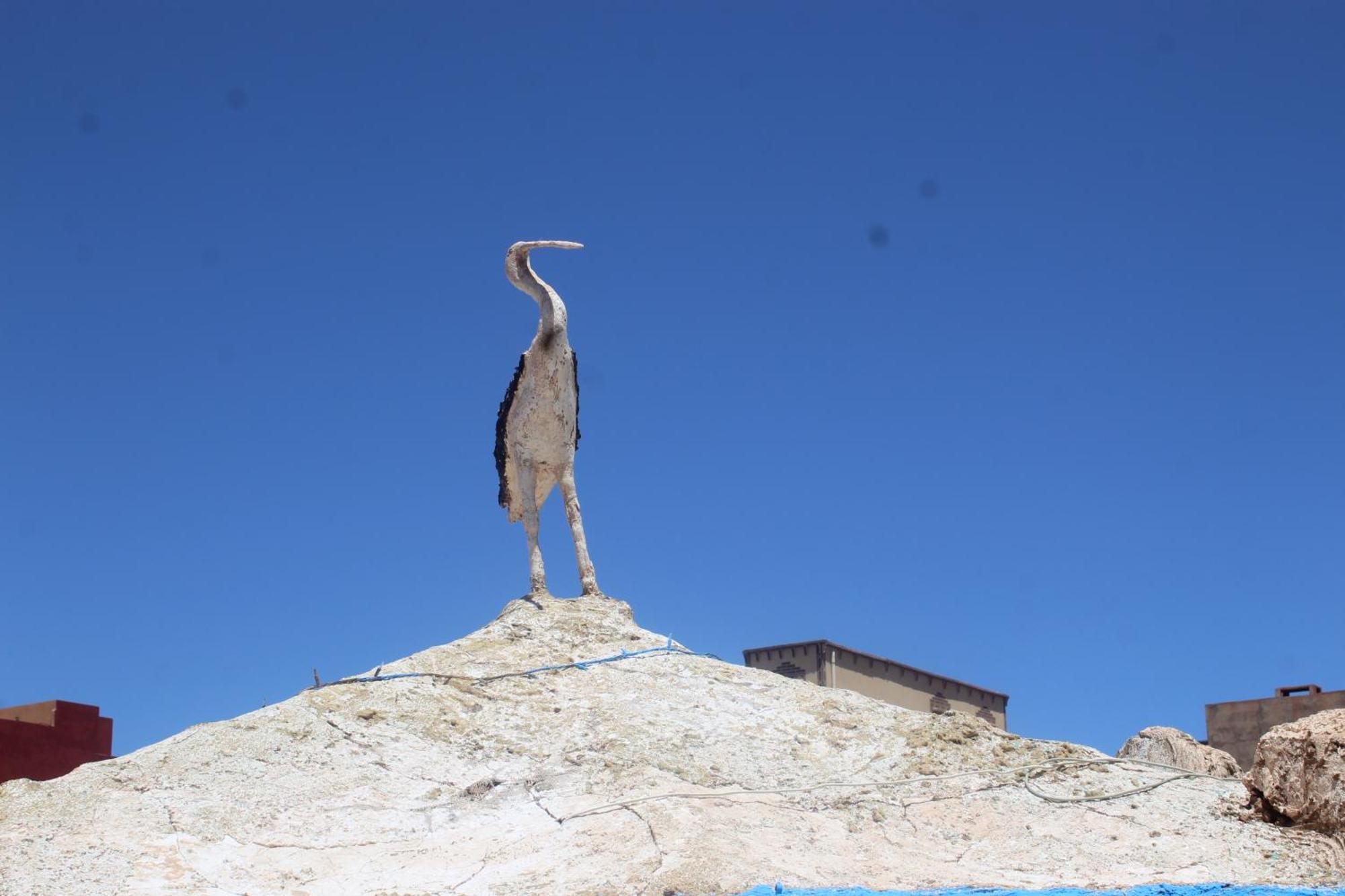 Hotel Amgoune Boumalne Dades Bagian luar foto